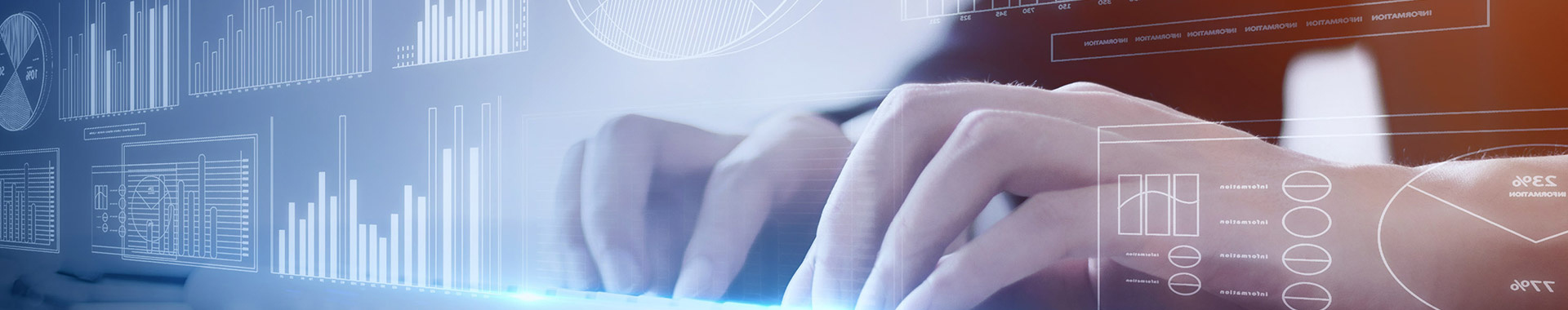 監督投(tou)訴舉報