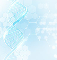 單(dan)抗領(ling)域(yu)